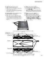 Preview for 15 page of Yamaha XP1000 Service Manual