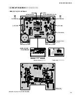 Preview for 17 page of Yamaha XP1000 Service Manual