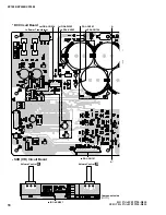 Preview for 18 page of Yamaha XP1000 Service Manual