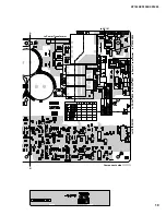 Preview for 19 page of Yamaha XP1000 Service Manual