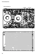 Preview for 22 page of Yamaha XP1000 Service Manual