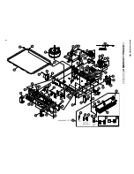 Preview for 42 page of Yamaha XP1000 Service Manual