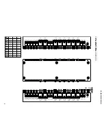 Preview for 43 page of Yamaha XP1000 Service Manual