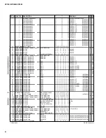 Preview for 44 page of Yamaha XP1000 Service Manual