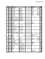 Preview for 45 page of Yamaha XP1000 Service Manual