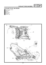 Preview for 8 page of Yamaha XP500 2002 Supplementary Service Manual