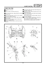 Preview for 9 page of Yamaha XP500 2002 Supplementary Service Manual