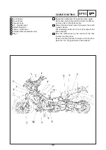 Preview for 15 page of Yamaha XP500 2002 Supplementary Service Manual