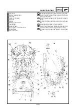 Preview for 17 page of Yamaha XP500 2002 Supplementary Service Manual