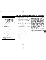 Preview for 73 page of Yamaha XP500 Owner'S Manual