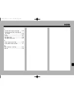 Preview for 101 page of Yamaha XP500 Owner'S Manual