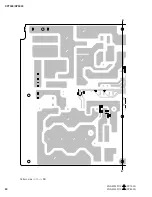 Предварительный просмотр 30 страницы Yamaha XP5000 Service Manual