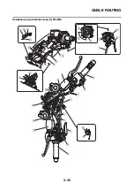 Preview for 64 page of Yamaha XP560D Service Manual