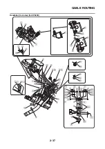 Preview for 66 page of Yamaha XP560D Service Manual