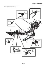 Preview for 70 page of Yamaha XP560D Service Manual