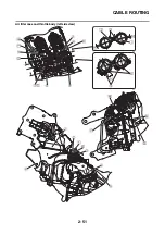 Preview for 80 page of Yamaha XP560D Service Manual