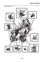 Preview for 82 page of Yamaha XP560D Service Manual