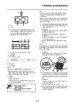 Preview for 99 page of Yamaha XP560D Service Manual