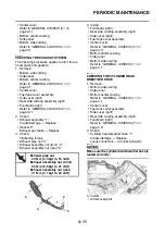 Preview for 103 page of Yamaha XP560D Service Manual