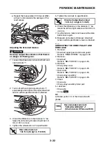 Preview for 114 page of Yamaha XP560D Service Manual