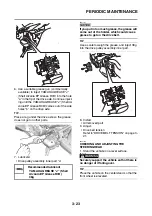 Preview for 115 page of Yamaha XP560D Service Manual