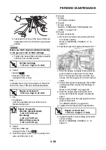 Preview for 120 page of Yamaha XP560D Service Manual