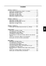 Preview for 127 page of Yamaha XP560D Service Manual