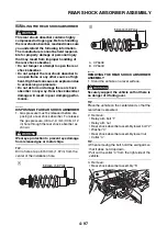 Preview for 226 page of Yamaha XP560D Service Manual