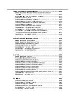 Preview for 234 page of Yamaha XP560D Service Manual