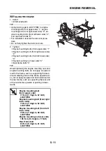 Preview for 246 page of Yamaha XP560D Service Manual