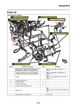 Preview for 324 page of Yamaha XP560D Service Manual