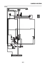 Preview for 358 page of Yamaha XP560D Service Manual