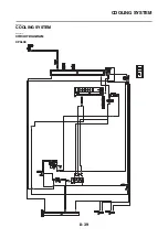 Preview for 394 page of Yamaha XP560D Service Manual