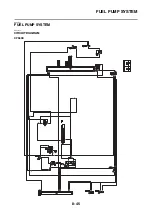 Preview for 400 page of Yamaha XP560D Service Manual