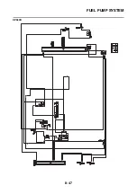 Preview for 402 page of Yamaha XP560D Service Manual