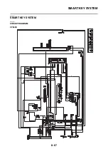 Preview for 422 page of Yamaha XP560D Service Manual