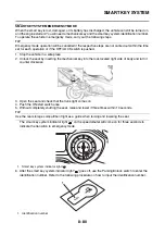 Preview for 435 page of Yamaha XP560D Service Manual