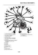 Preview for 445 page of Yamaha XP560D Service Manual