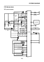 Preview for 479 page of Yamaha XP560D Service Manual