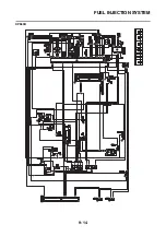 Preview for 488 page of Yamaha XP560D Service Manual