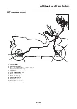 Preview for 504 page of Yamaha XP560D Service Manual