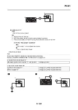 Preview for 583 page of Yamaha XP560D Service Manual