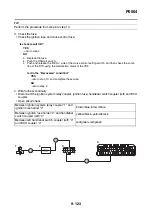 Preview for 597 page of Yamaha XP560D Service Manual