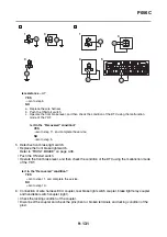 Preview for 605 page of Yamaha XP560D Service Manual