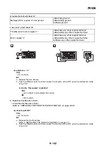 Preview for 616 page of Yamaha XP560D Service Manual