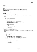 Preview for 636 page of Yamaha XP560D Service Manual