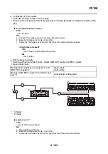 Preview for 637 page of Yamaha XP560D Service Manual