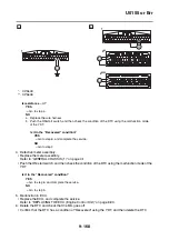 Preview for 642 page of Yamaha XP560D Service Manual