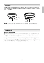 Preview for 11 page of Yamaha XP80 Owner'S Manual