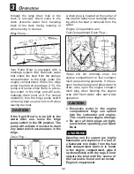 Предварительный просмотр 50 страницы Yamaha XR1800Z Ower'S Manual